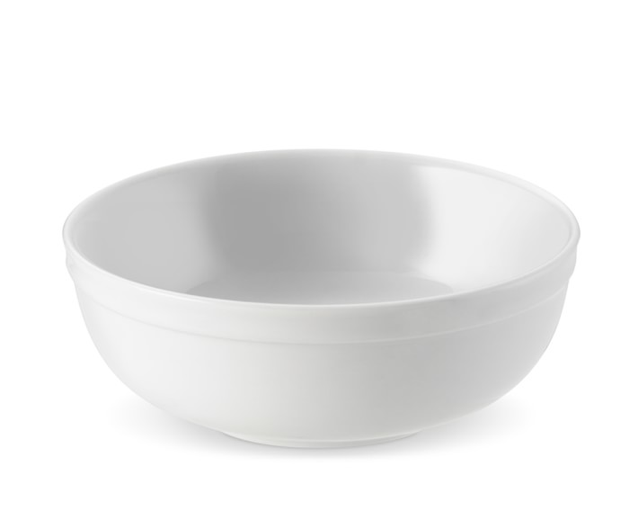 Soup Bowl