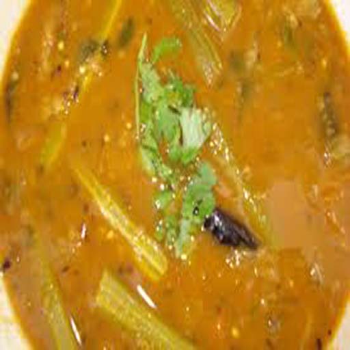 Sambar