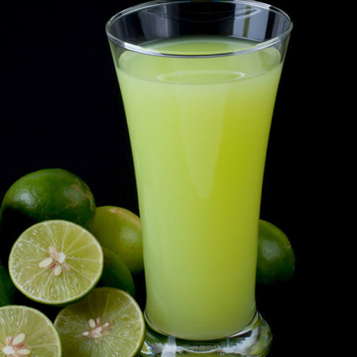 Lime Juice