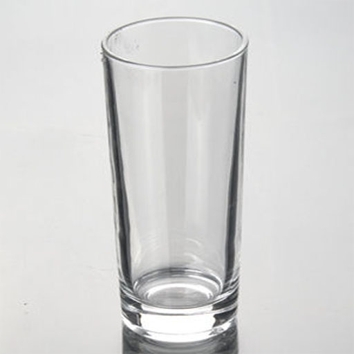 Drinking Glass